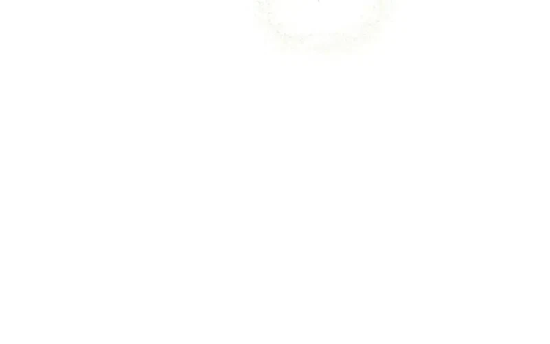 Chapter 10, page 4