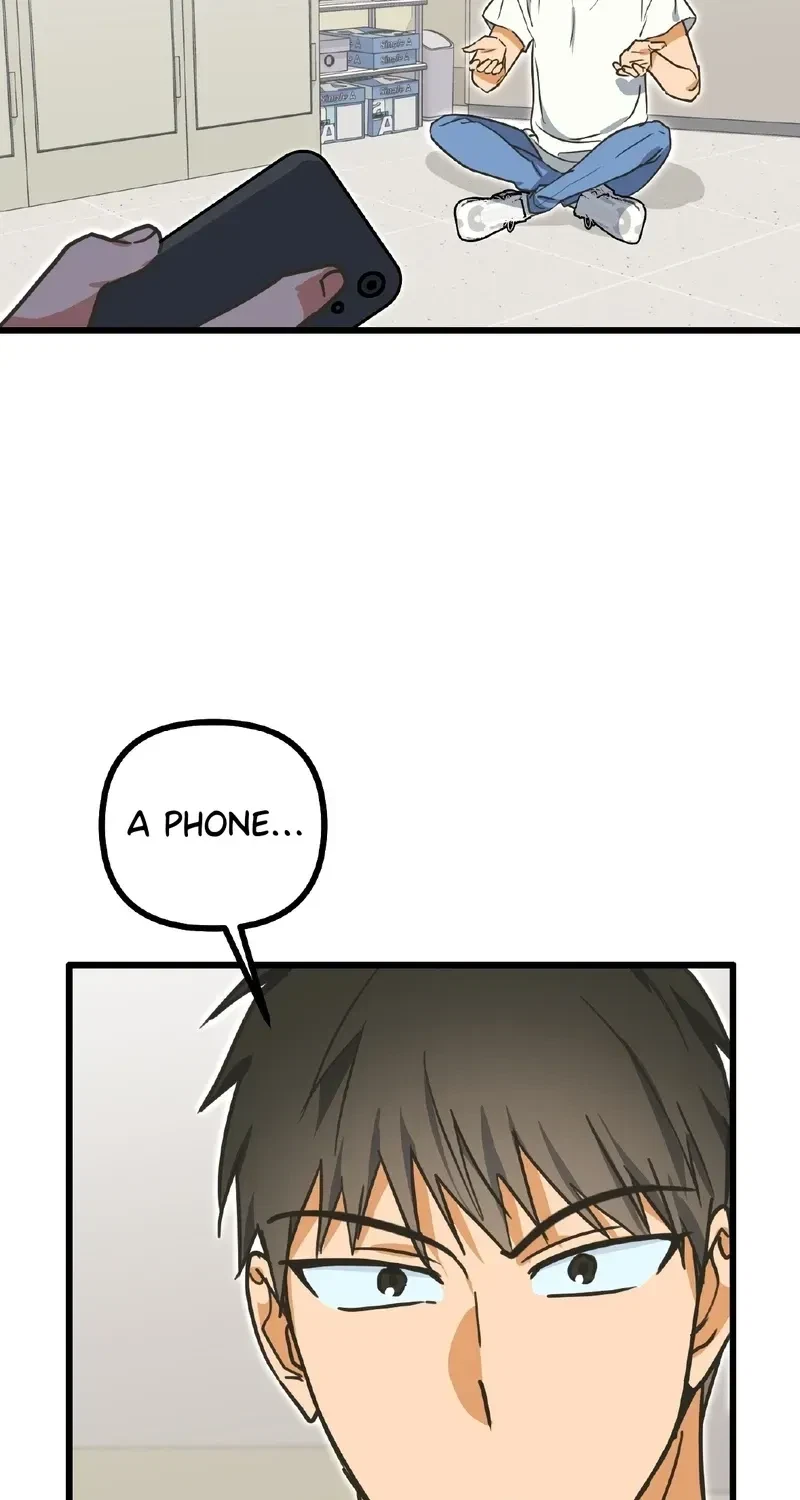 Chapter 10, page 41
