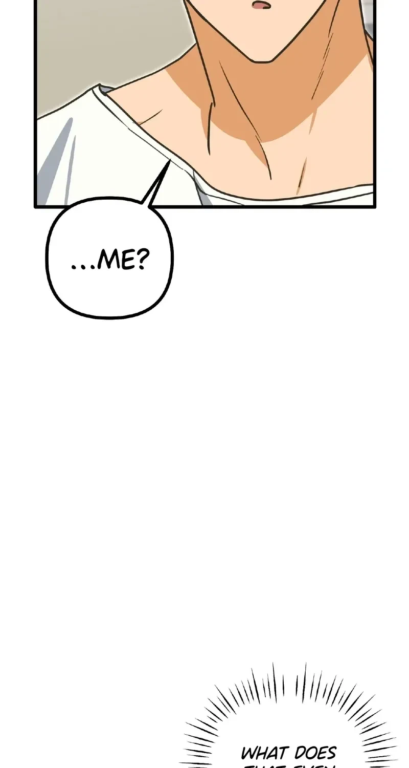 Chapter 10, page 42
