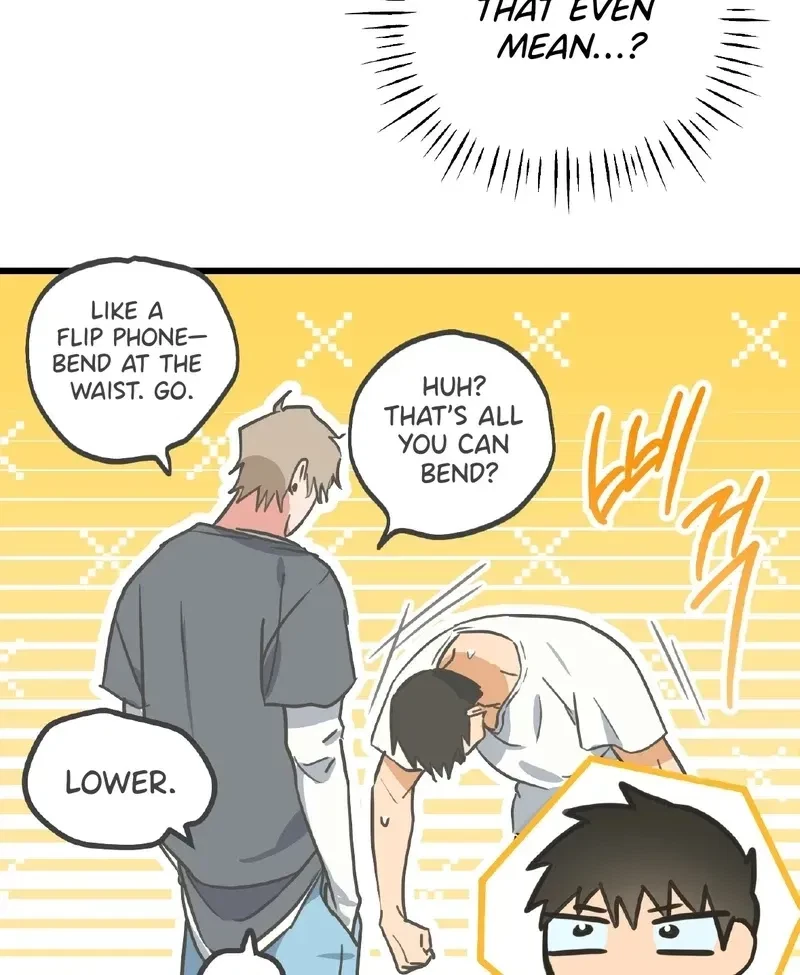 Chapter 10, page 43