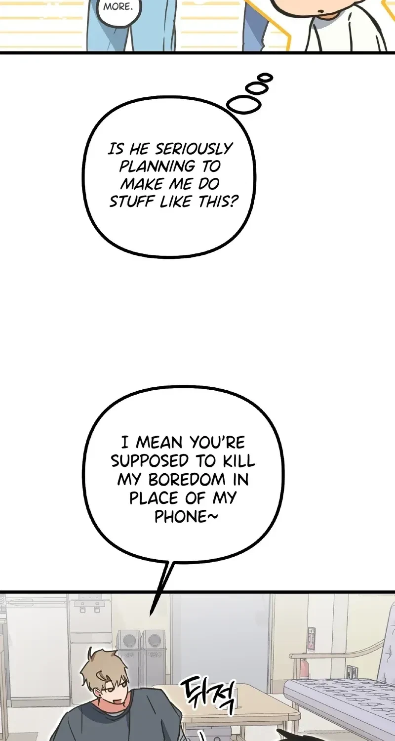 Chapter 10, page 44
