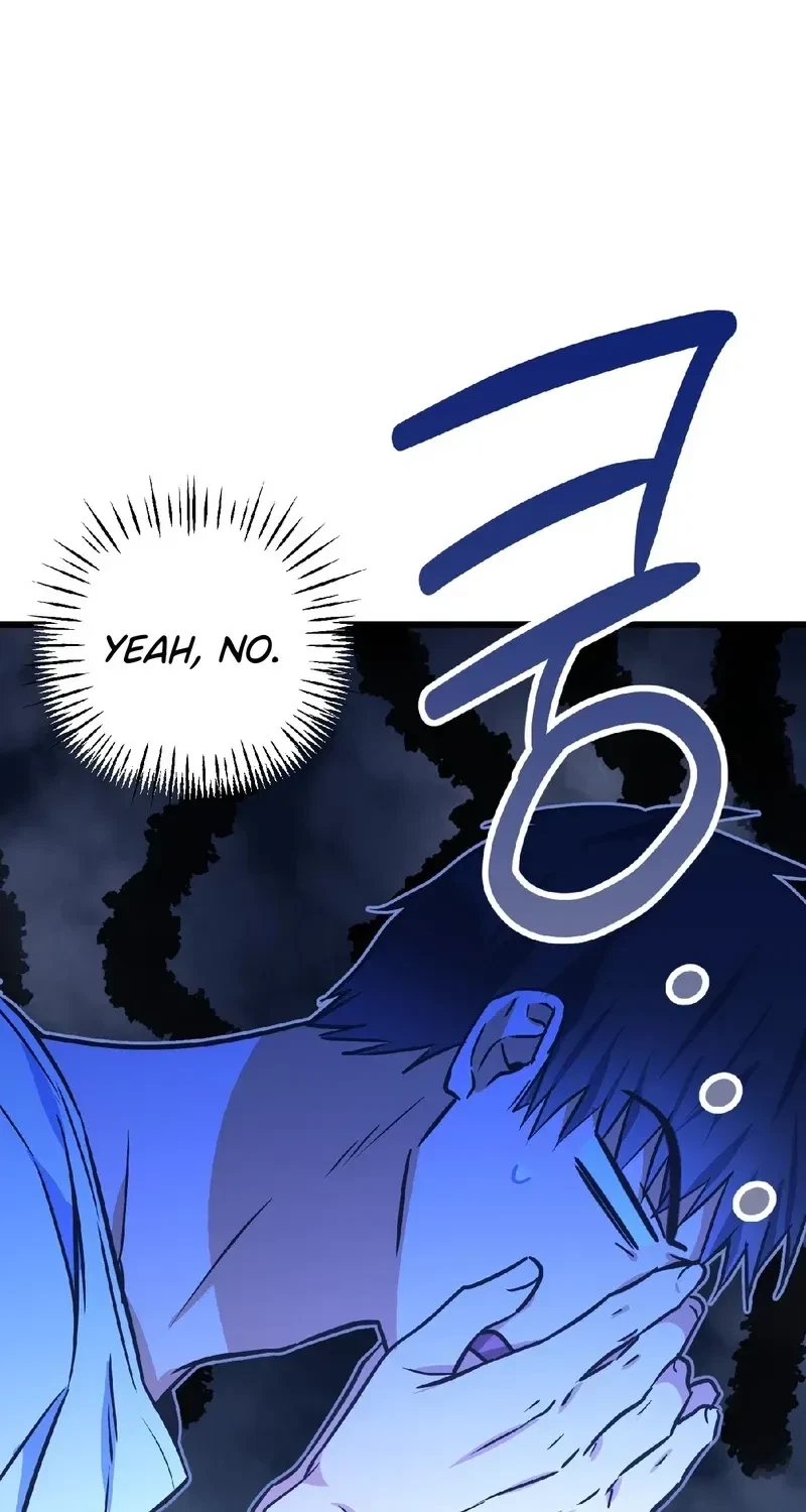 Chapter 10, page 5