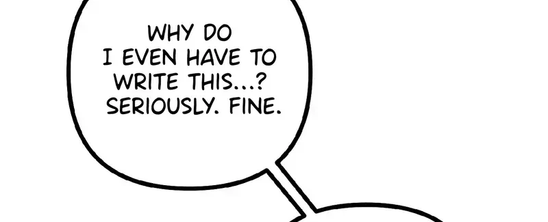 Chapter 10, page 50