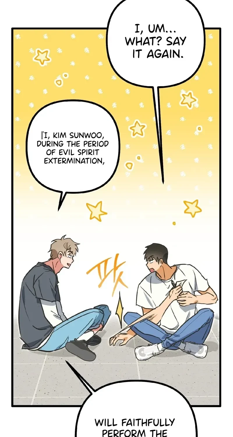 Chapter 10, page 51