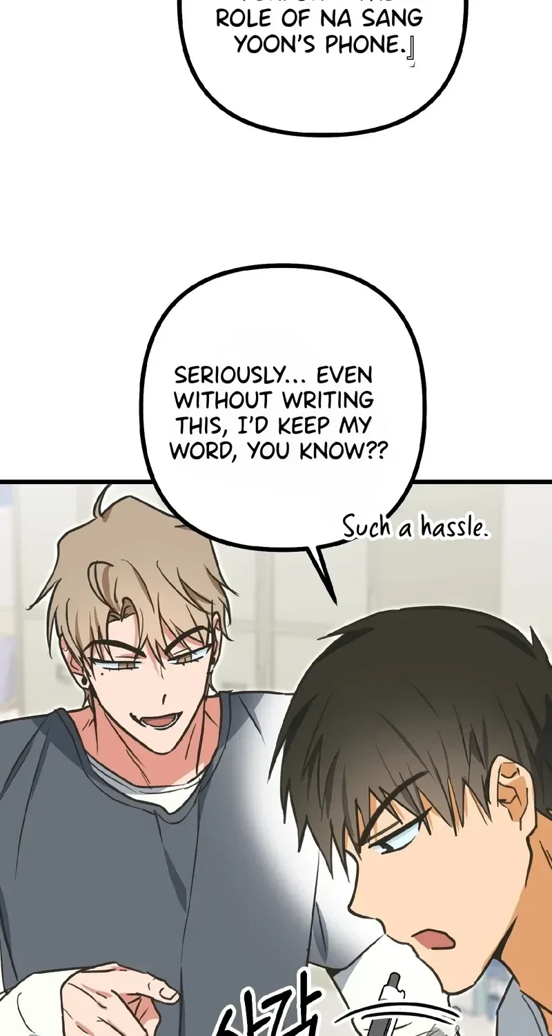 Chapter 10, page 52