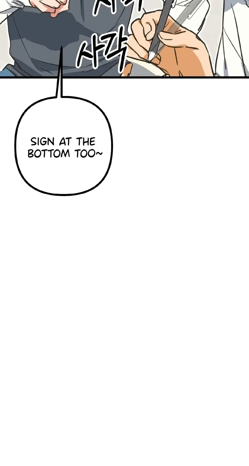 Chapter 10, page 53