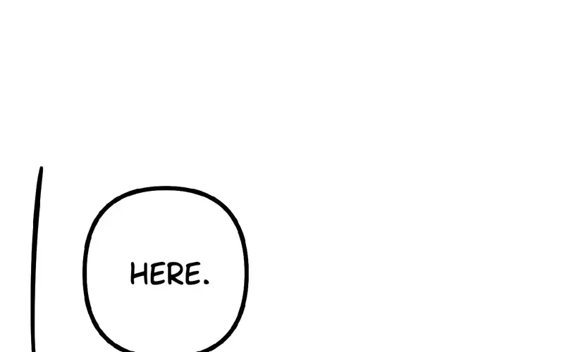Chapter 10, page 54