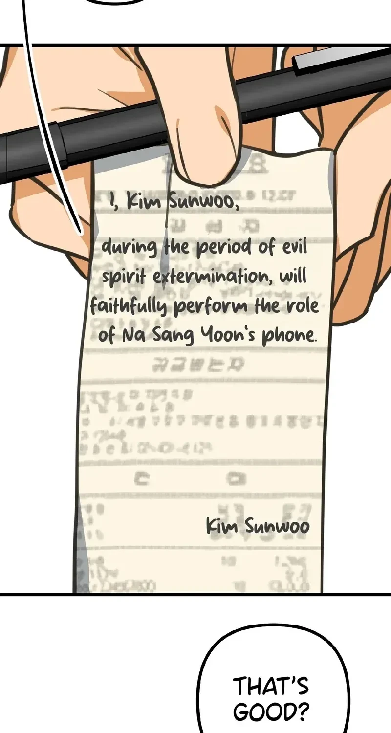 Chapter 10, page 55