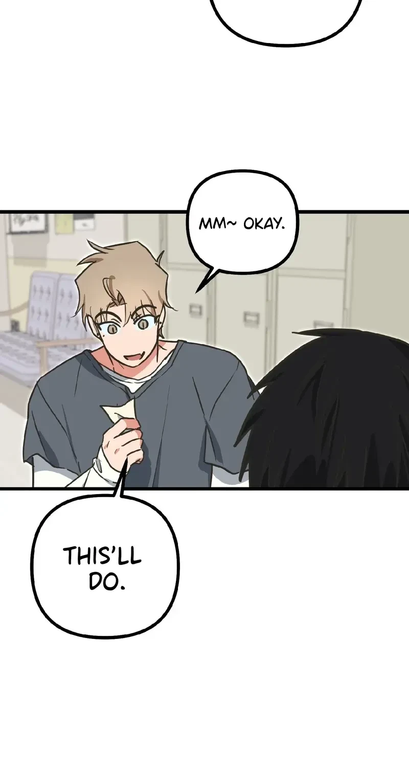 Chapter 10, page 56