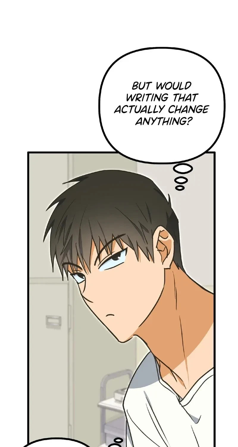 Chapter 10, page 57