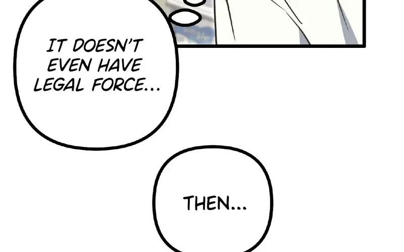 Chapter 10, page 58