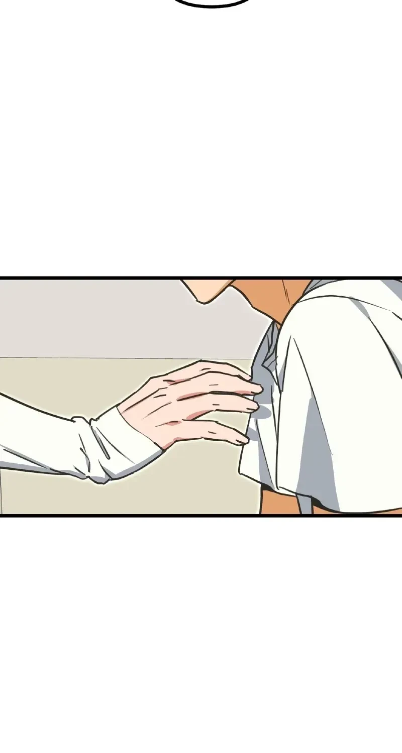 Chapter 10, page 59