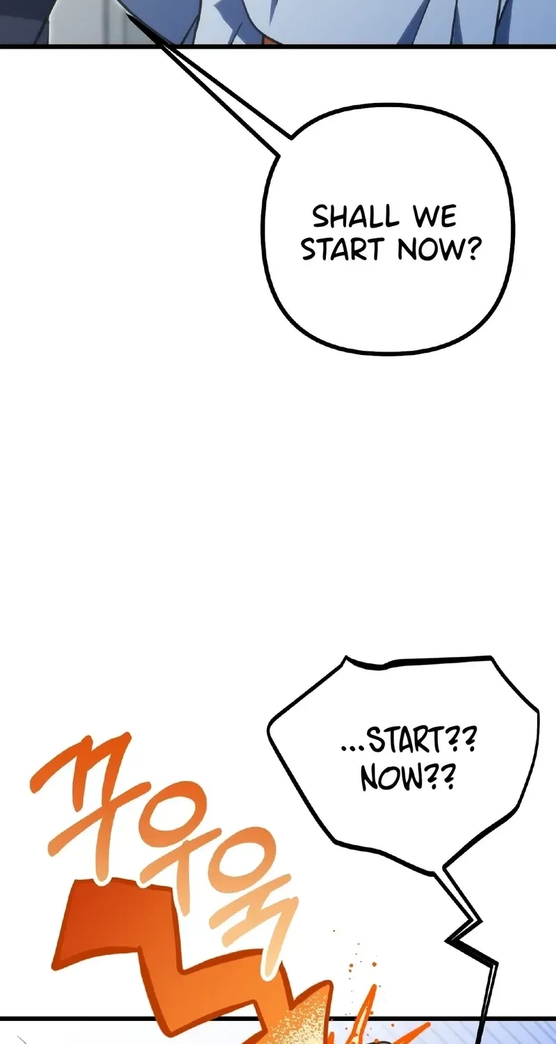 Chapter 10, page 61