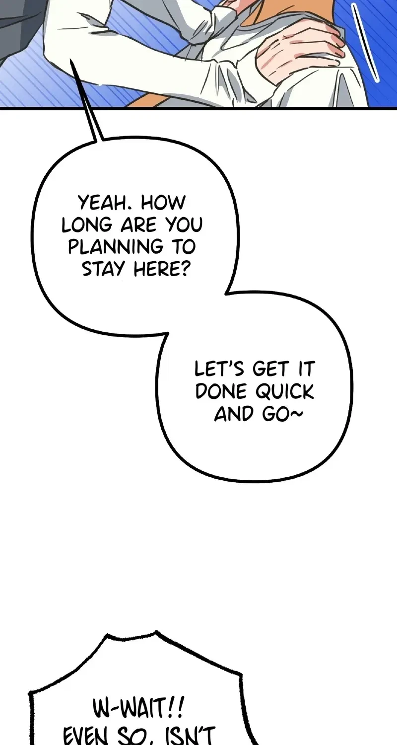 Chapter 10, page 63
