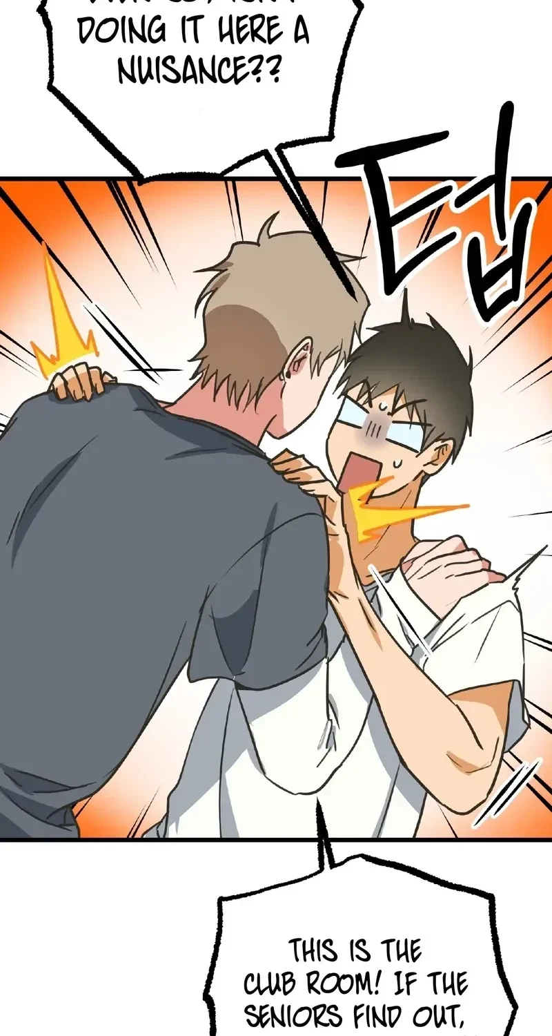 Chapter 10, page 64