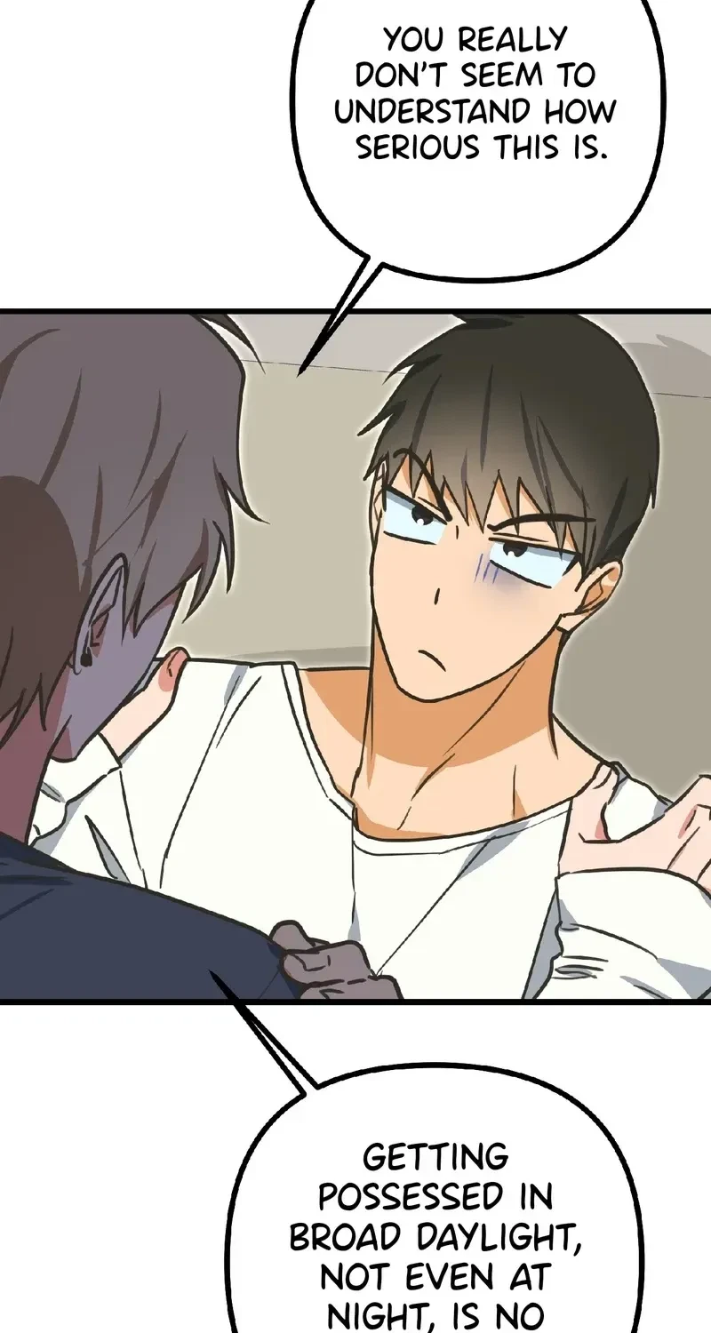 Chapter 10, page 68