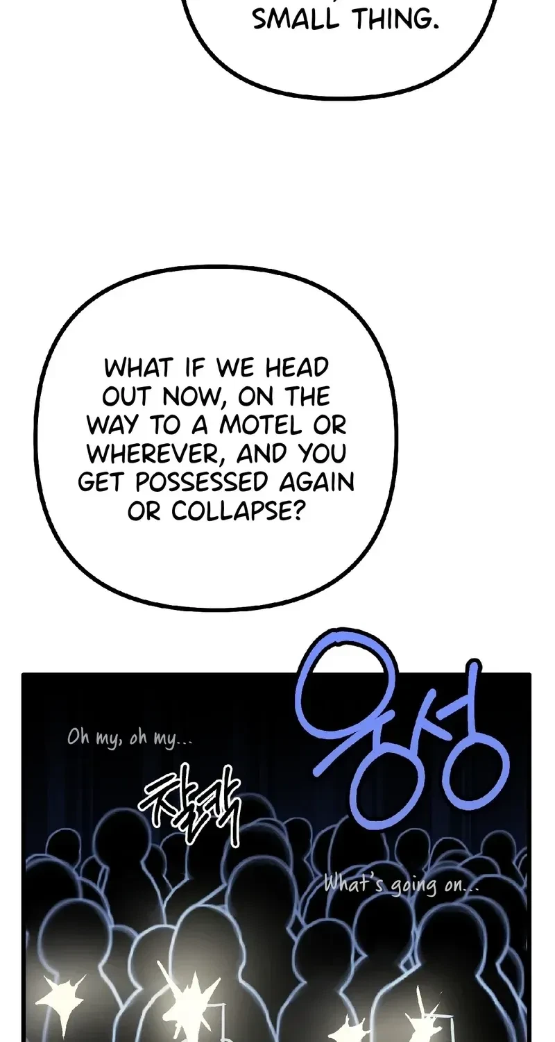 Chapter 10, page 69