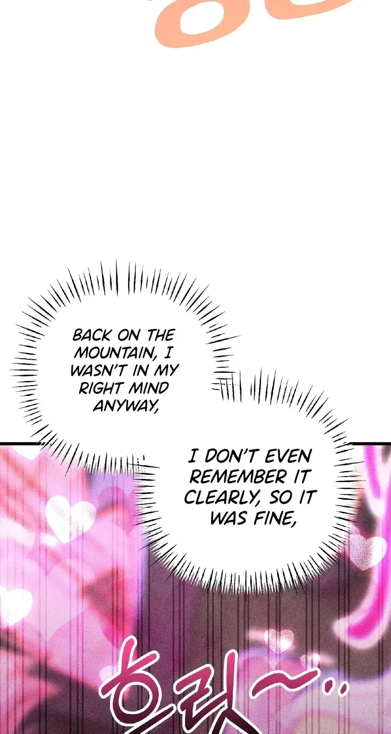 Chapter 10, page 7