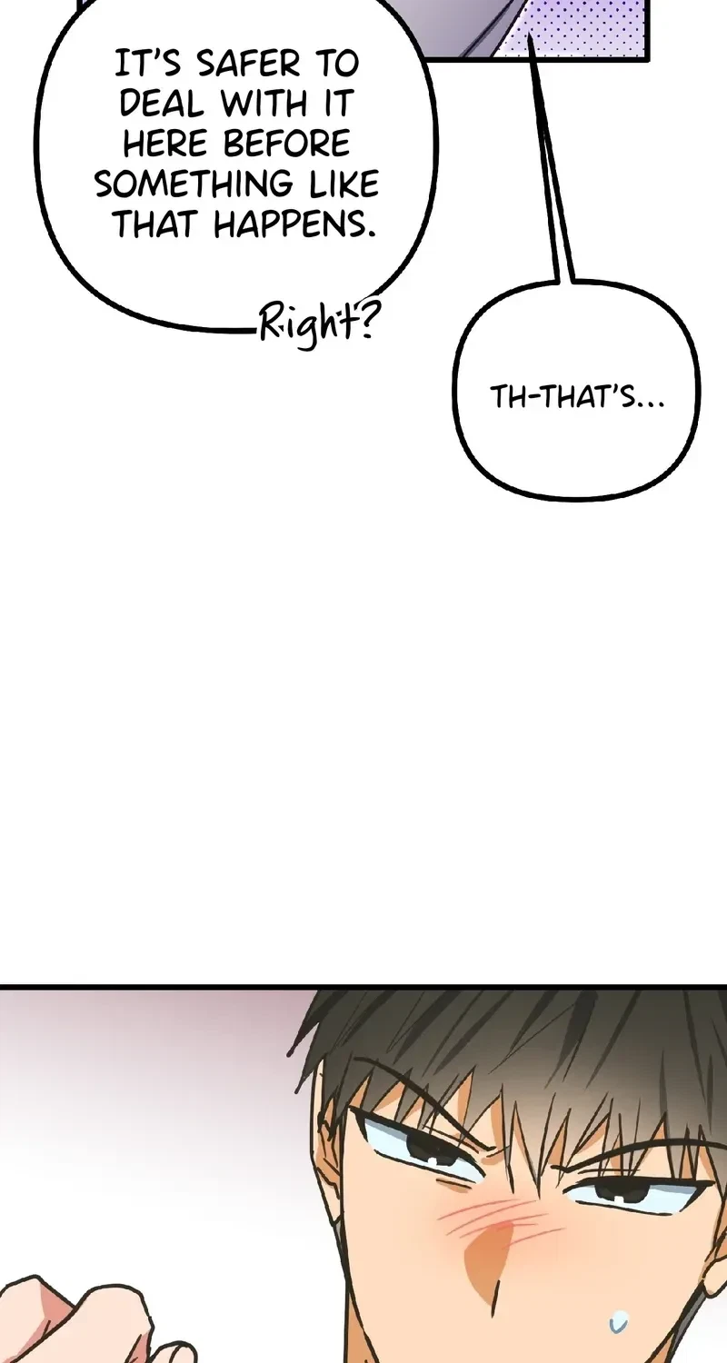 Chapter 10, page 72