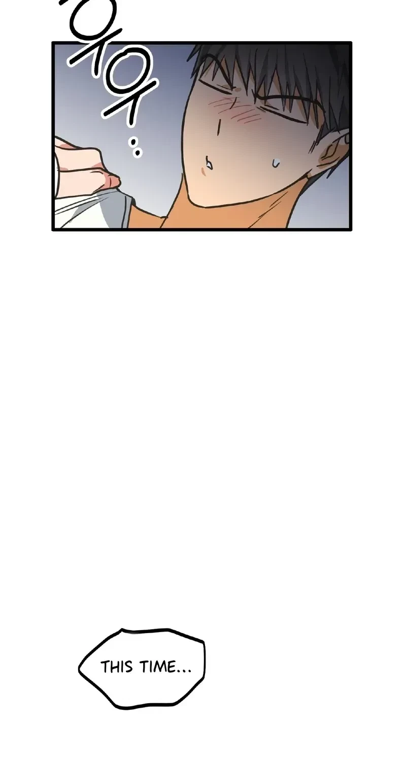 Chapter 10, page 76