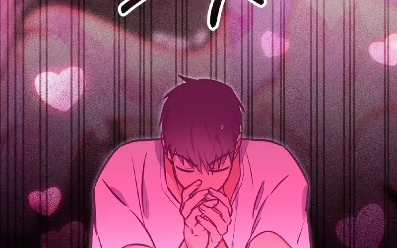 Chapter 10, page 8