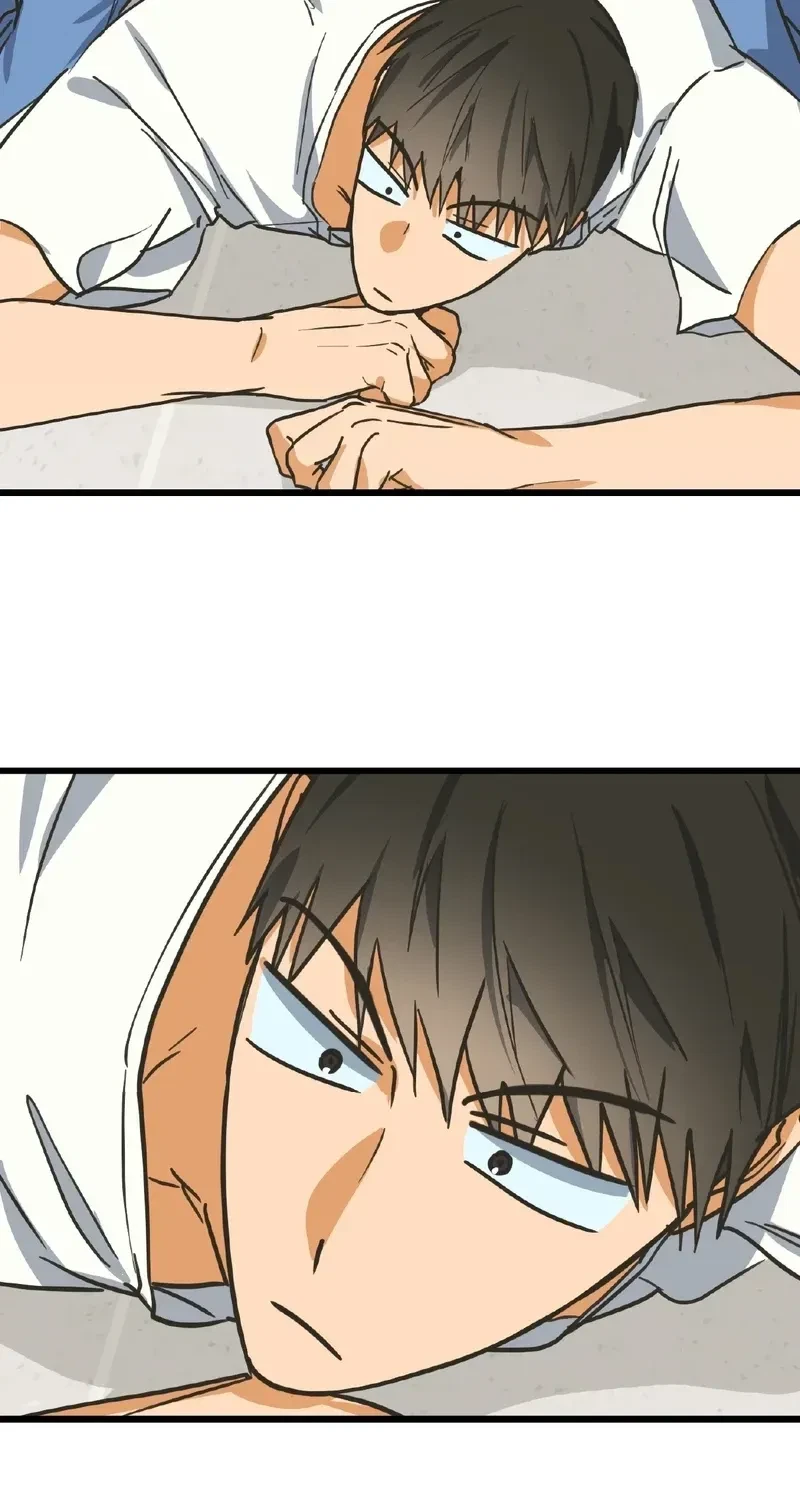 Chapter 10, page 81