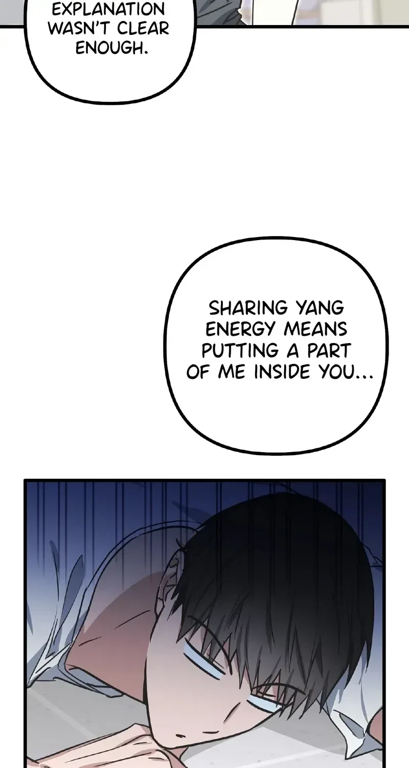 Chapter 10, page 83