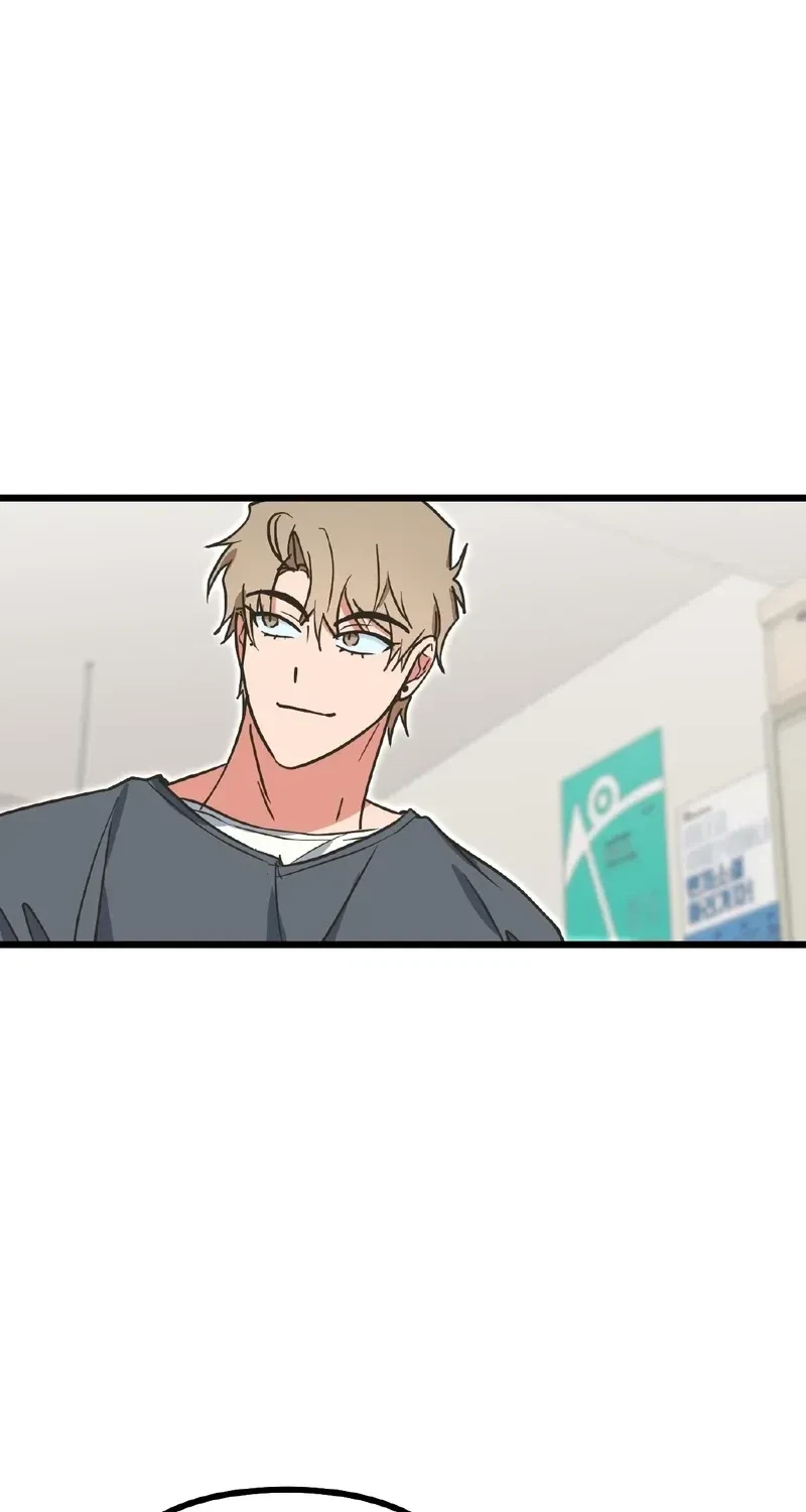 Chapter 10, page 85