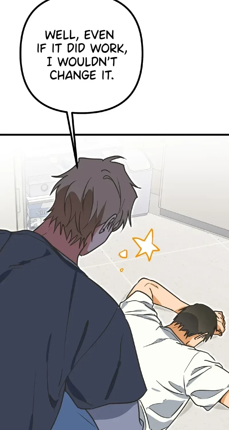 Chapter 10, page 86