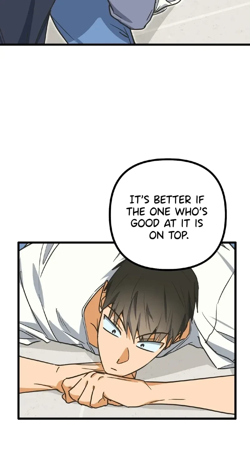 Chapter 10, page 87