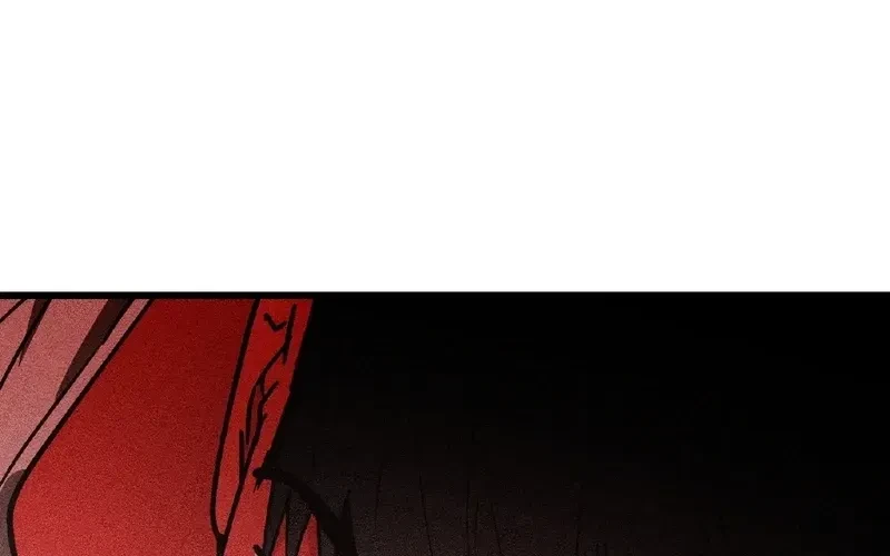 Chapter 10, page 88