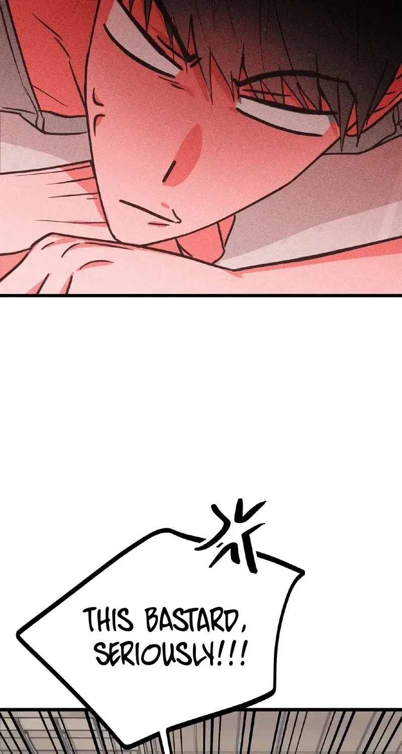 Chapter 10, page 89