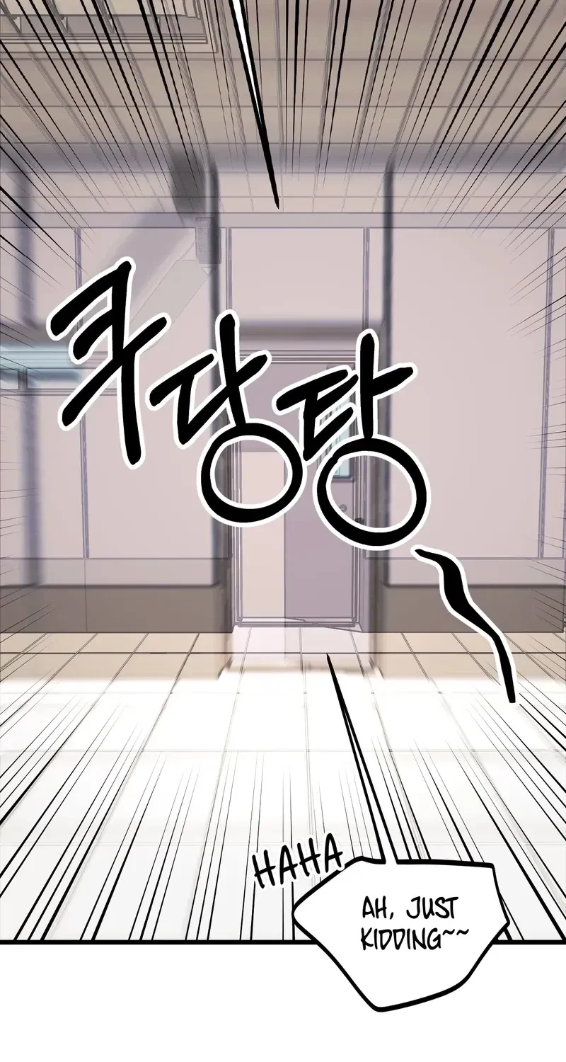 Chapter 10, page 90