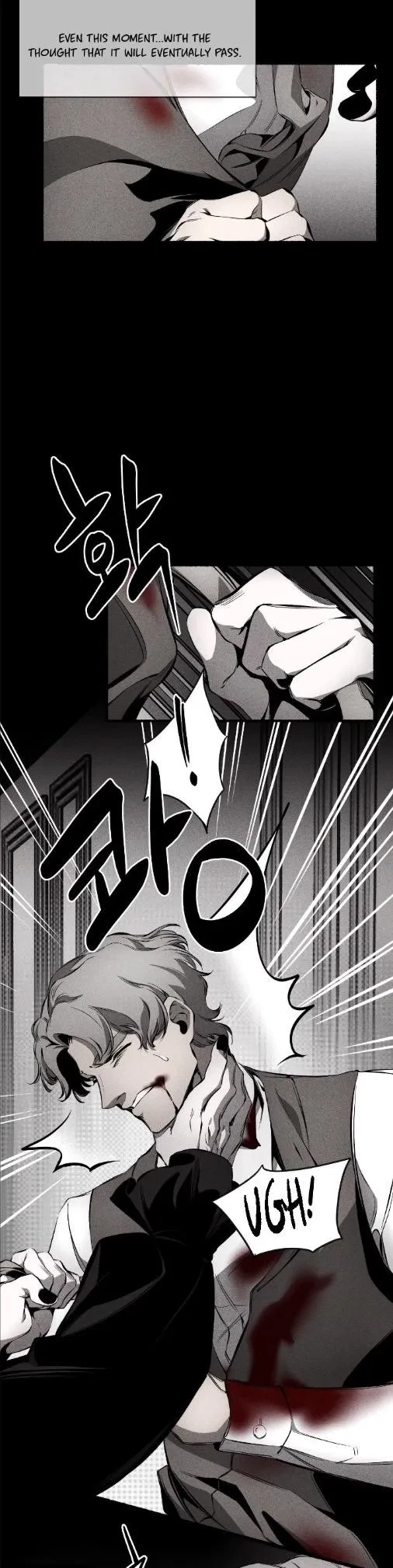 UNHOLY Chapter 12, page 13