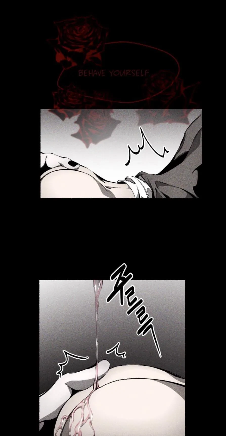 UNHOLY Chapter 12, page 22