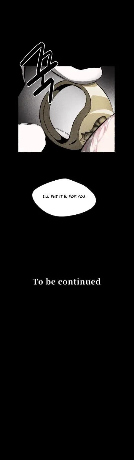 UNHOLY Chapter 12, page 28
