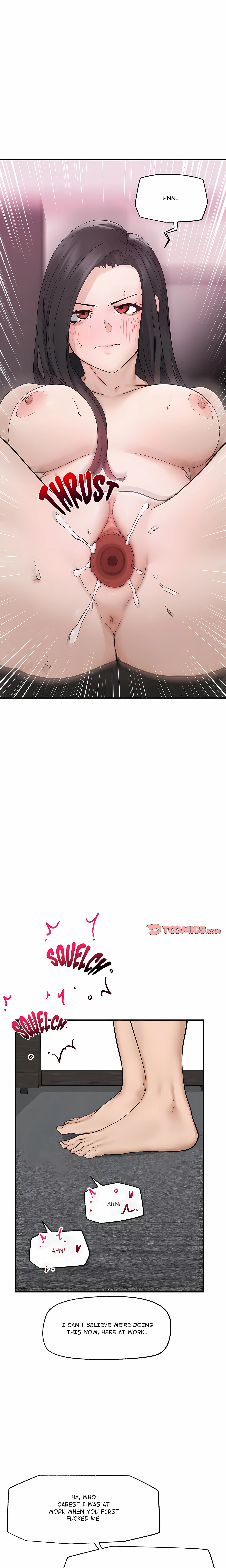 Chapter 42, page 12