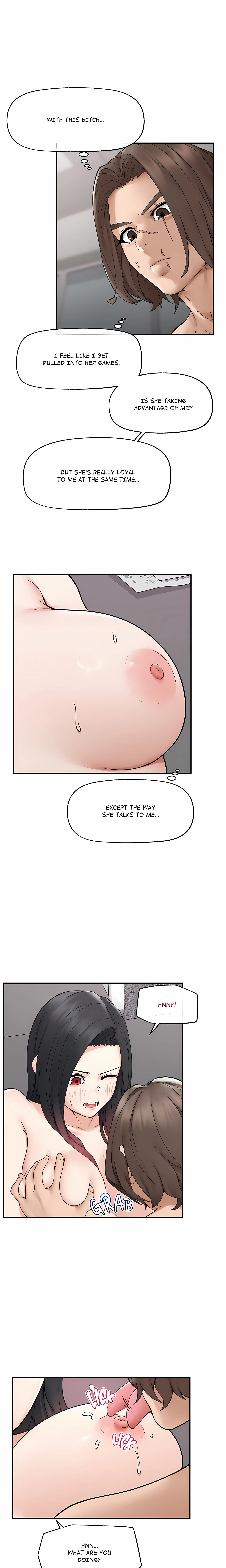 Chapter 42, page 14