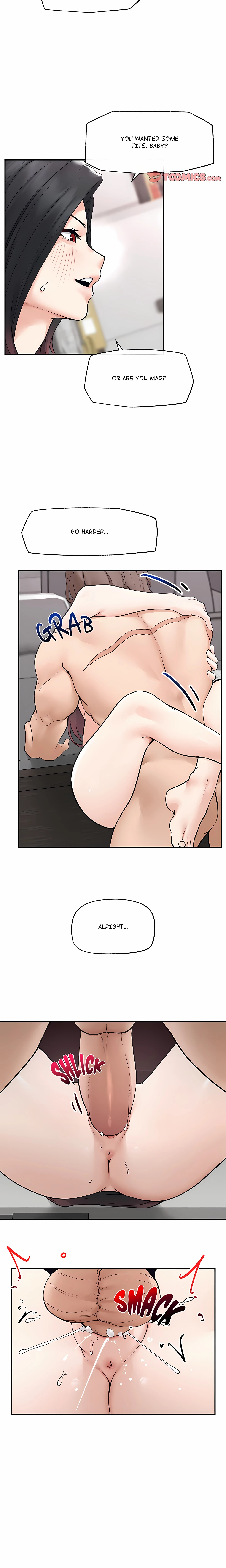 Chapter 42, page 15
