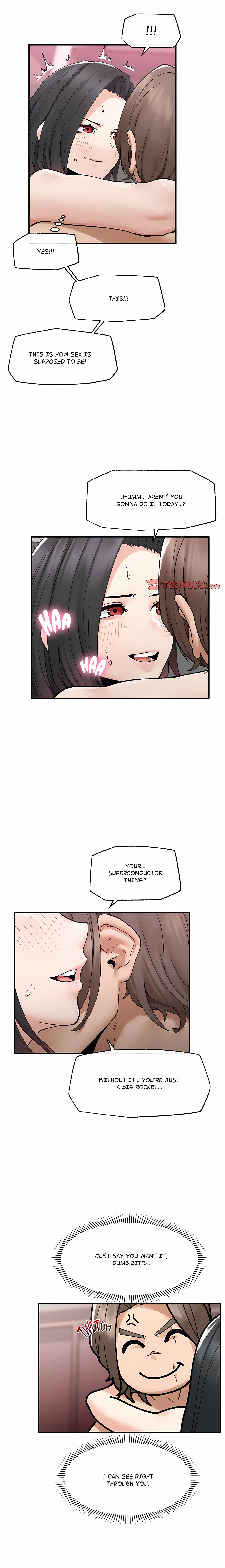 Chapter 42, page 16