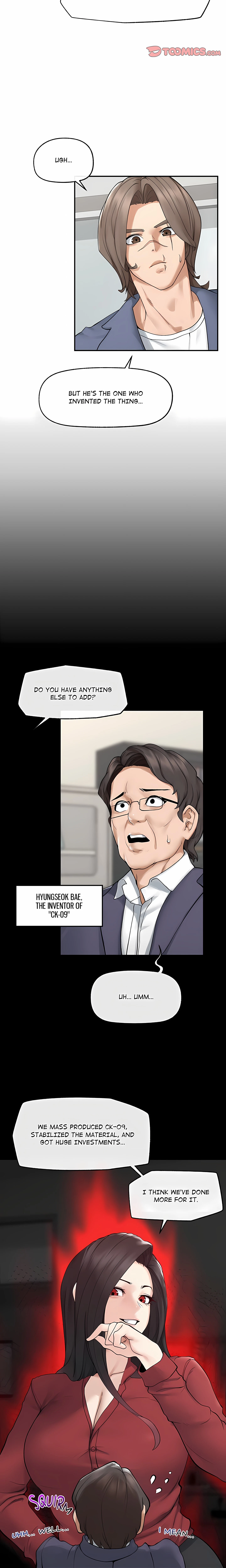 Chapter 42, page 5