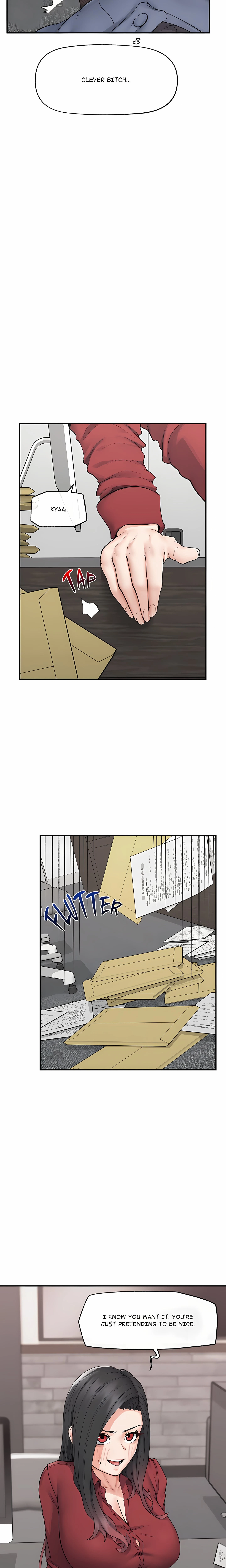 Chapter 42, page 9