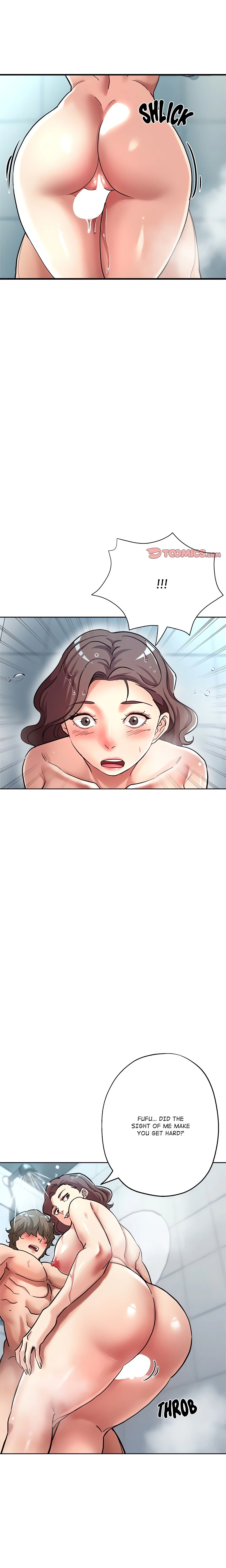Chapter 26, page 10