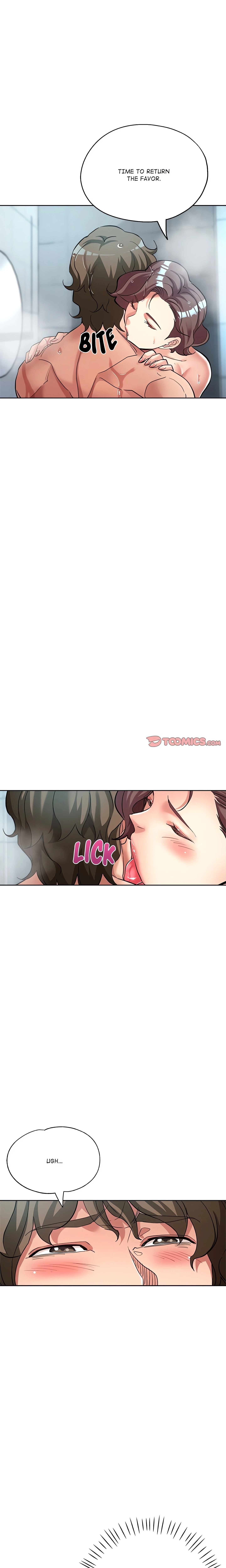 Chapter 26, page 11