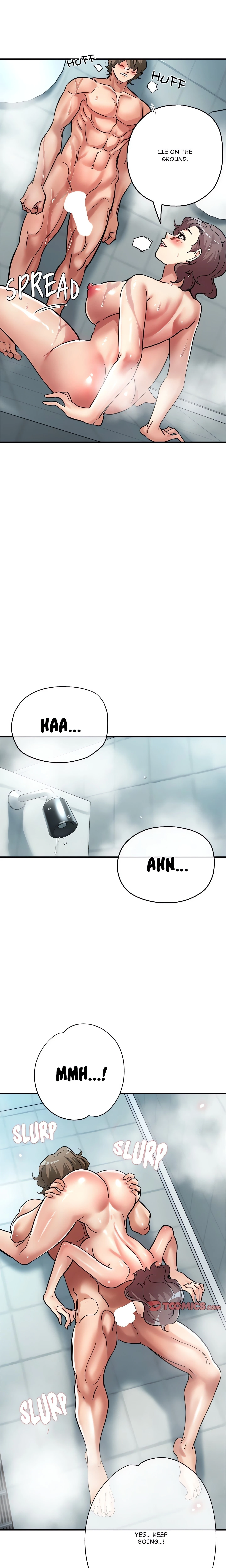 Chapter 26, page 14