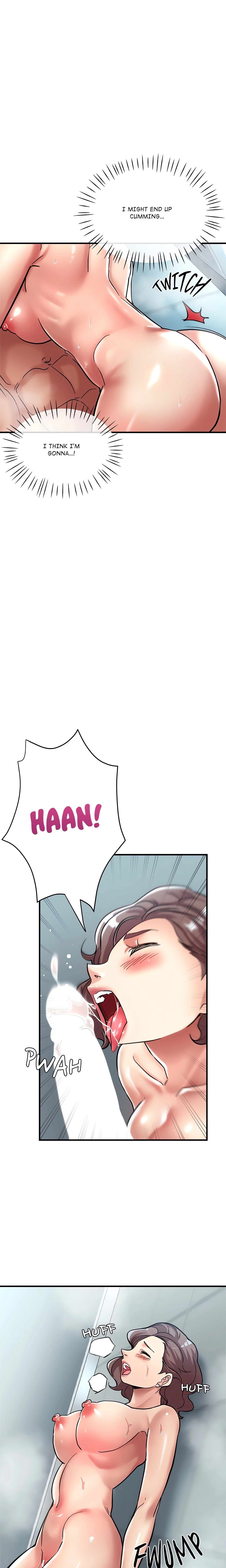 Chapter 26, page 16