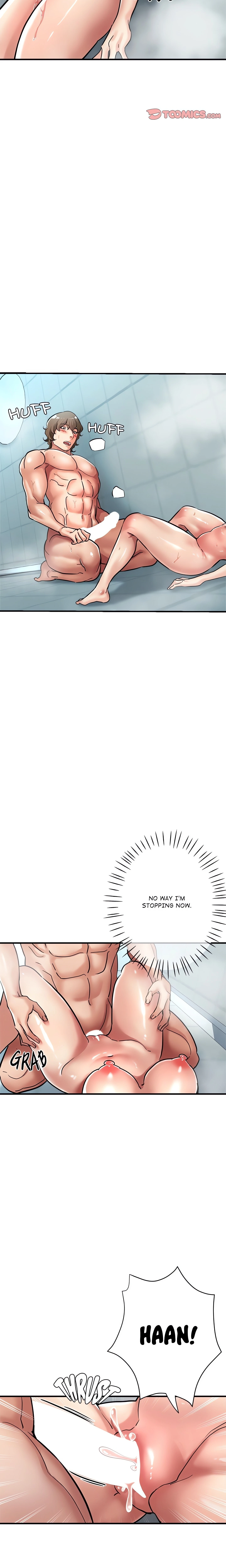 Chapter 26, page 17