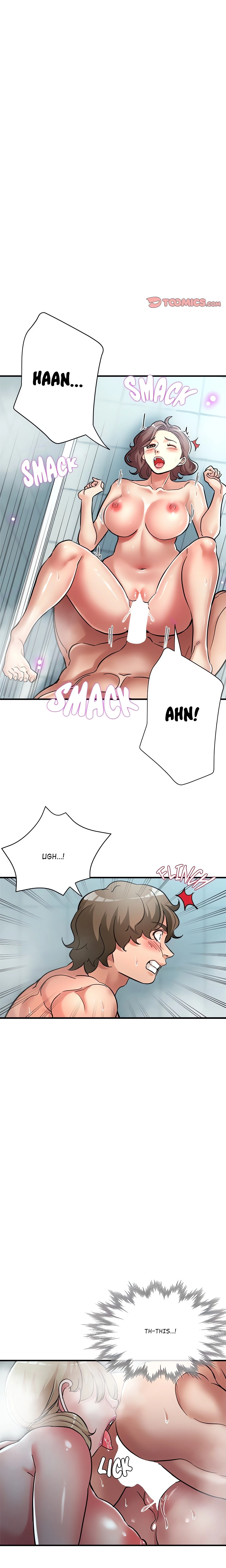 Chapter 26, page 18