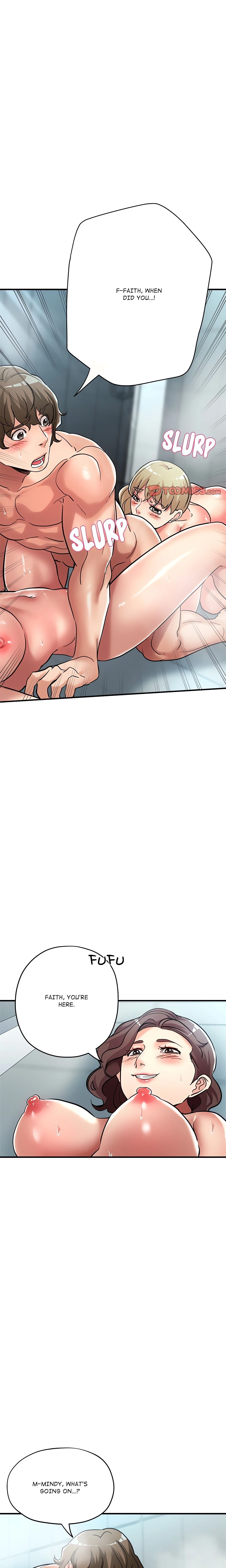 Chapter 26, page 19