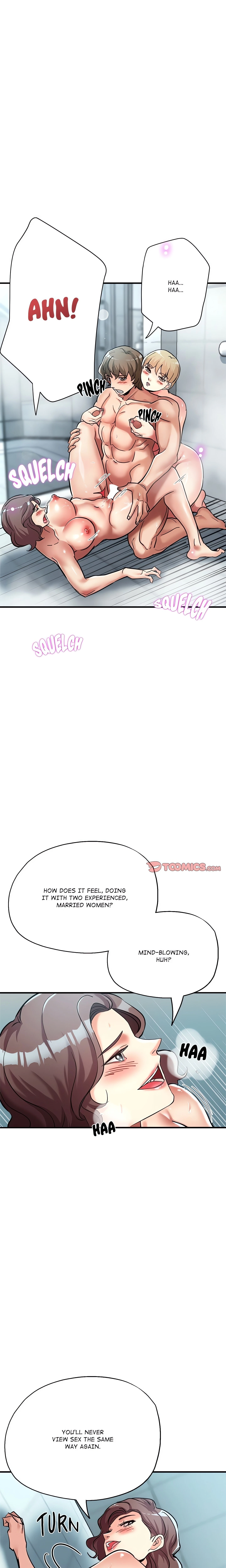 Chapter 26, page 21